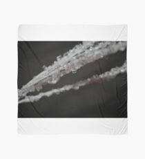 The Illusion Scarf