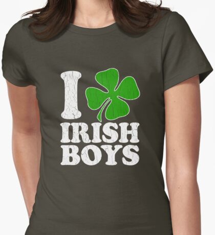 Irish Republican Army: Gifts & Merchandise | Redbubble