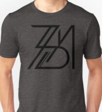 7 Minutes Dead Unisex T-Shirt