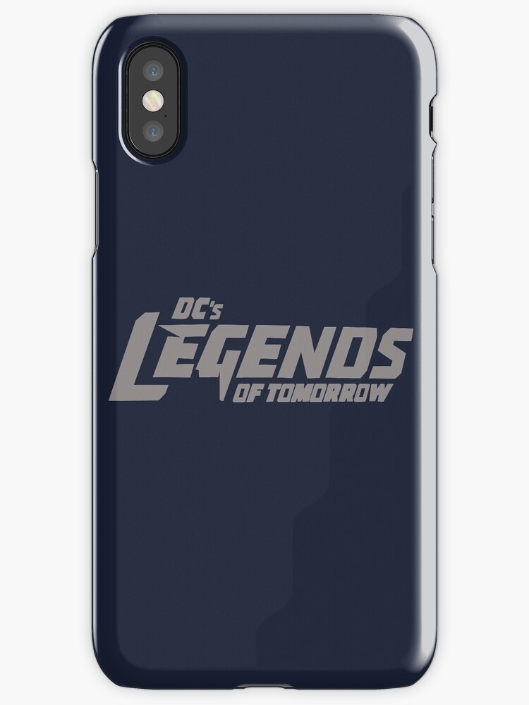carcasa iphone x dc carcasa iphone x dc