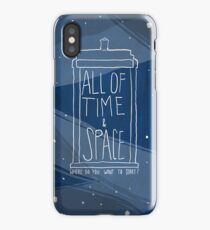 coque iphone 7 plus doctor who coque iphone 7 plus doctor who