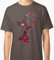 Hook Classic T-Shirt