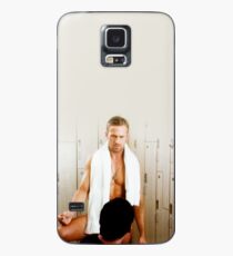 Untitled Case/Skin for Samsung Galaxy