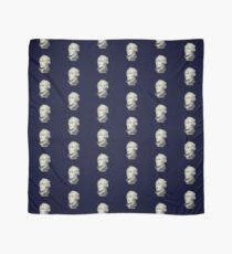 Hamilton Scarf