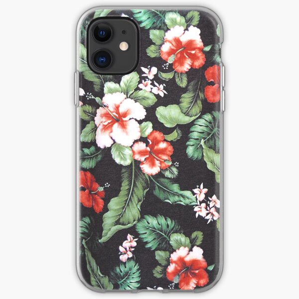 Interarea #03 iPhone 11 case Interarea #03 iPhone 11 case