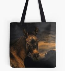 Connemara Tote Bag