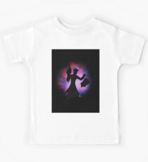 Horrible Who Kids Tee