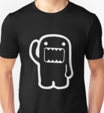 DOMO Unisex T-Shirt