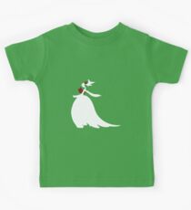 Mega Gardevoir Kids Tee