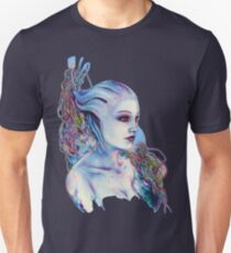 Liara Unisex T-Shirt
