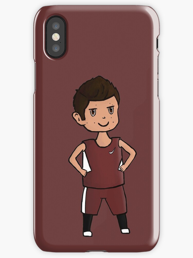 stiles stilinski iphone 6 case stiles stilinski iphone 6 case