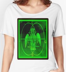 new age Women's Relaxed Fit T-Shirt