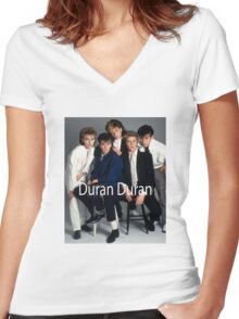 Duran: T-Shirts | Redbubble