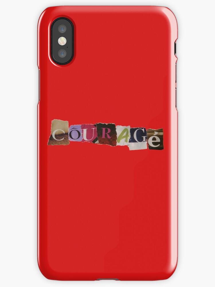 carcasa iphone 6 glee carcasa iphone 6 glee