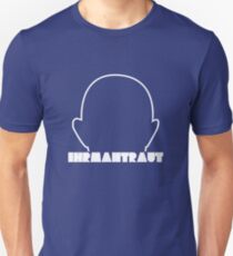 Ehrmantraut Unisex T-Shirt