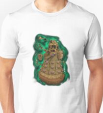 Dalek Unisex T-Shirt