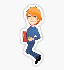Ore Monogatari - Suna! Sticker