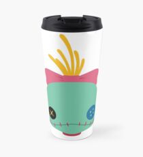 Scrump Travel Mug