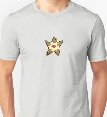 starmie shirt