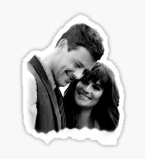"I adore him, he's mine." Sticker