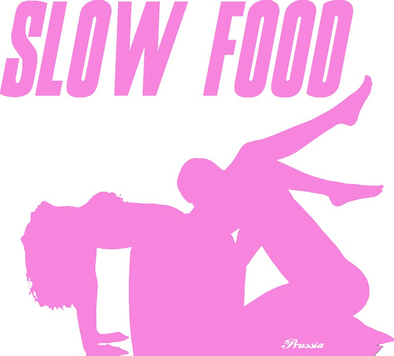 Cunilingus: Stickers | Redbubble Cunilingus: Stickers | Redbubble