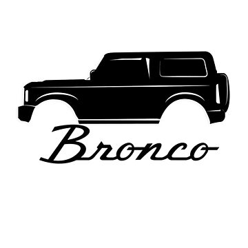 Bronco ford motor company 1966 shirt, hoodie, sweater, long sleeve and tank  top