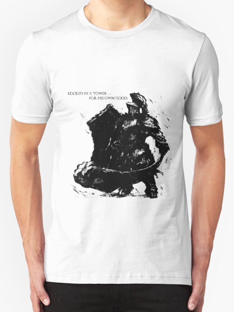 Havel The Rock (GIT REKT) Unisex T-Shirt from Redbubble