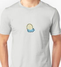 Omanyte Unisex T-Shirt