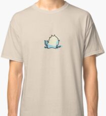 Omastar Classic T-Shirt