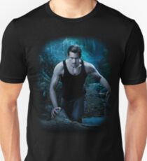 Eric Northman Unisex T-Shirt