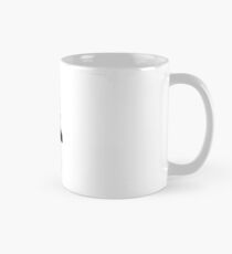 drunk ron swanson Mug