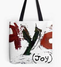 Bolsa de tela Ayo