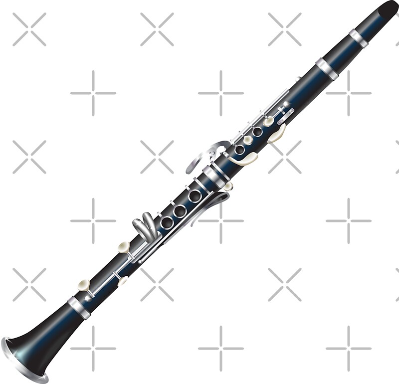 Gifts & Merchandise Redbubble