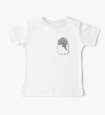 Pocket Espurr Baby Tee
