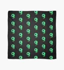 Jacksepticeye fan Scarf