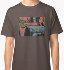 Elementary Classic T-Shirt