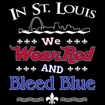 Official the Lou St. Louis Cardinals Logo Gateway Arch Hometown Blue Shirt,  hoodie, sweater, long sleeve and tank top