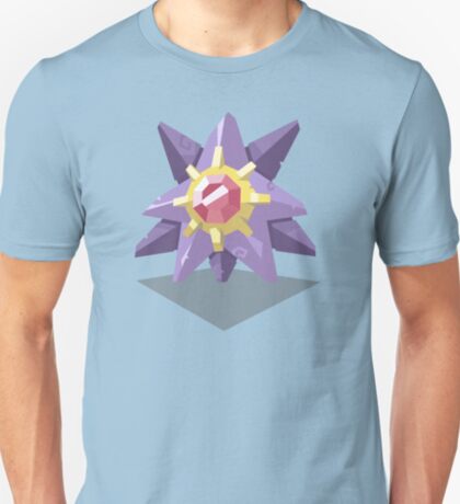 starmie shirt