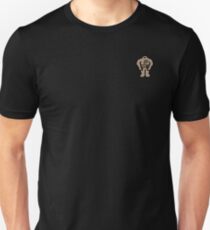 Golem Hoodie / Sweatshirt Unisex T-Shirt