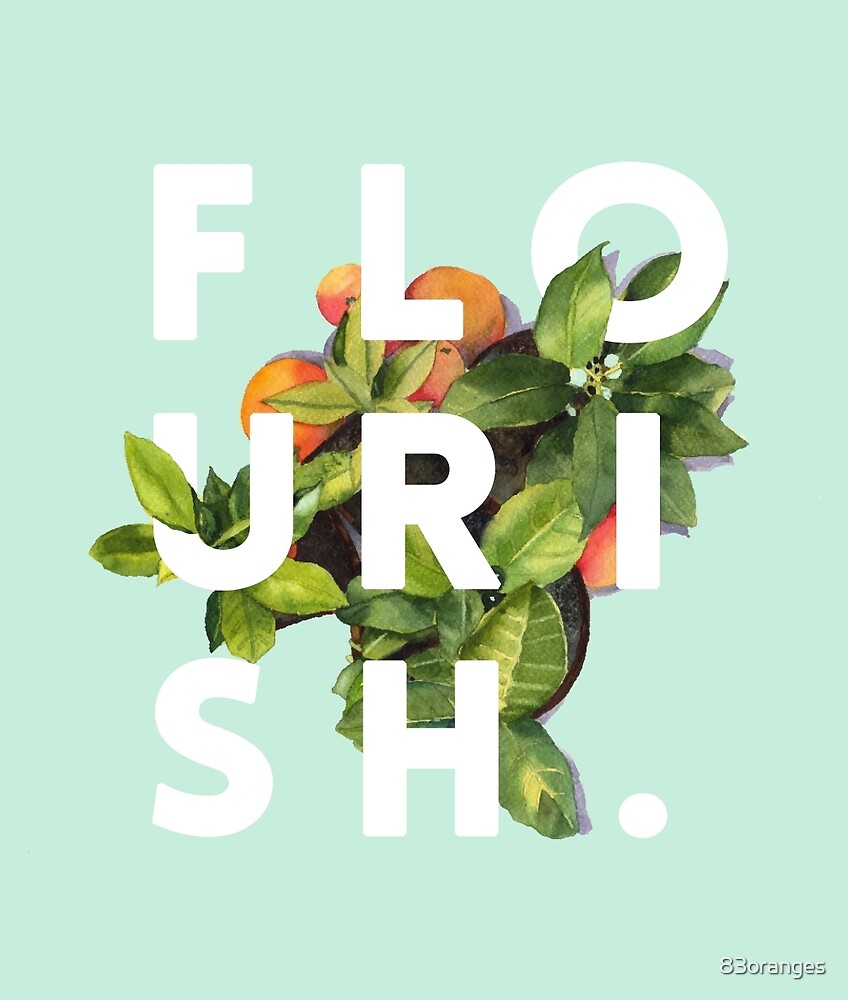 Flourish #redbubble #home #designer #tech #lifestyle #fashion Flourish #redbubble #home #designer #tech #lifestyle #fashion
