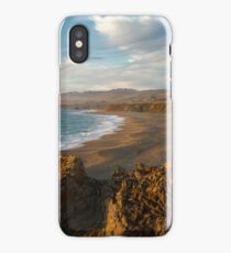 Solace iPhone Case