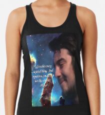 Mango Buster Tanktop für Frauen