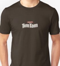 Tim Tam Unisex T-Shirt