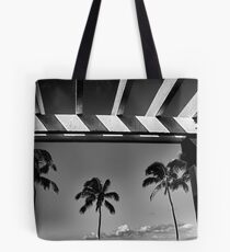 Ka'anapali beach aloha Tote Bag