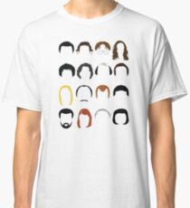 The Office Classic T-Shirt