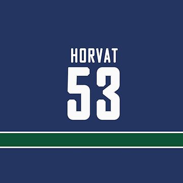 BO HORVAT JERSEY Chiffon Top for Sale by 2Cute 2bThisSad