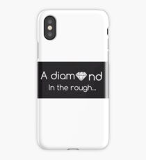Aladdin iPhone Case/Skin