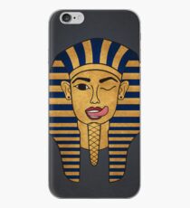 Let Me Be Your Ruler iPhone Case