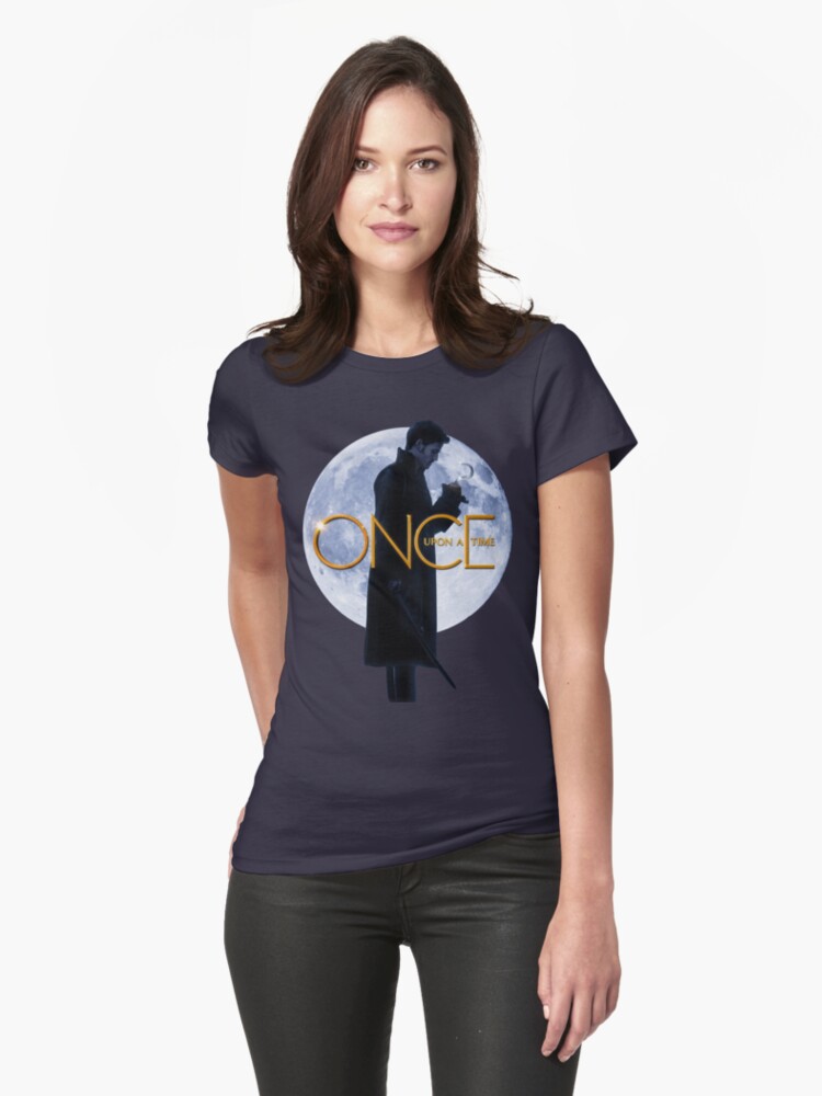 captain hook once upon a time shirts Shop ultimate shopper store free shipping once upon a time insired killian captain hook necklace game of thrones inspired men/women t-shirt king in the. captain hook once upon a time shirts Shop ultimate shopper store free shipping once upon a time insired killian captain hook necklace game of thrones inspired men/women t-shirt king in the.