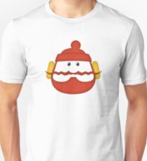Yukon C Unisex T-Shirt